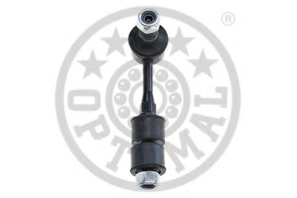 Brat/bieleta suspensie, stabilizator 1