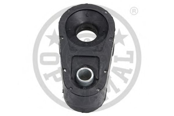 Brat/bieleta suspensie, stabilizator 1