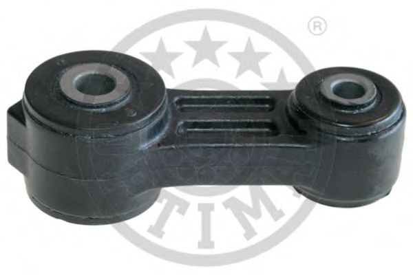 Brat/bieleta suspensie, stabilizator 1