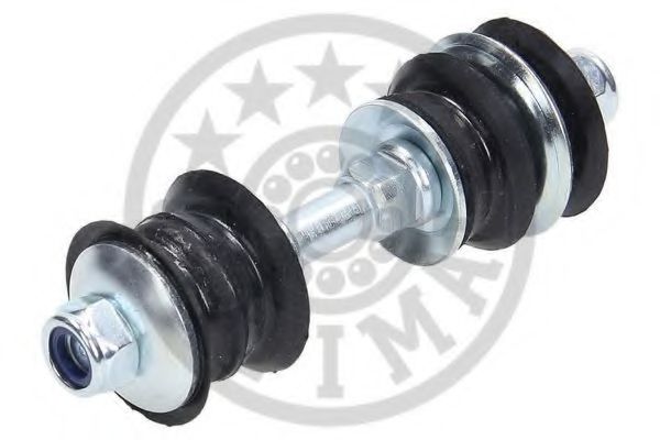 Brat/bieleta suspensie, stabilizator 1