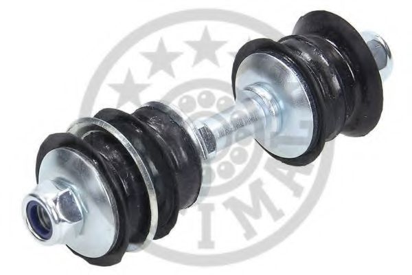 Brat/bieleta suspensie, stabilizator 2