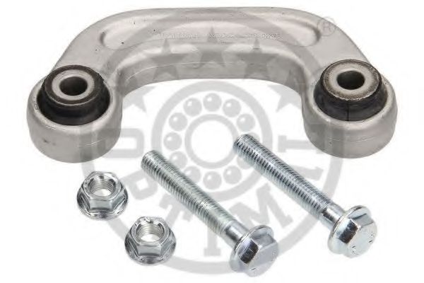 Brat/bieleta suspensie, stabilizator 1