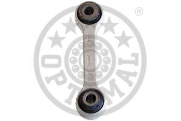 Brat/bieleta suspensie, stabilizator 1