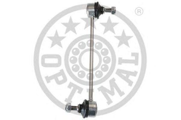 Brat/bieleta suspensie, stabilizator 1
