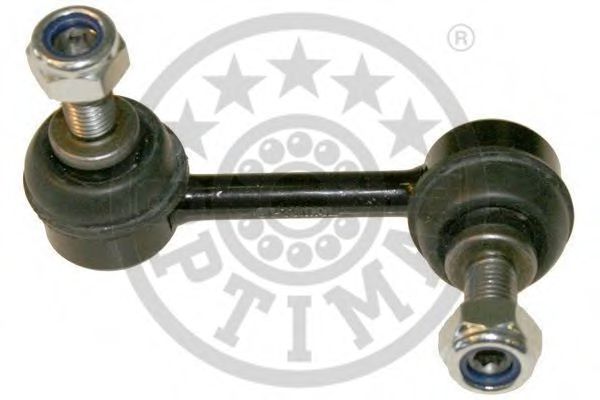 Brat/bieleta suspensie, stabilizator 1