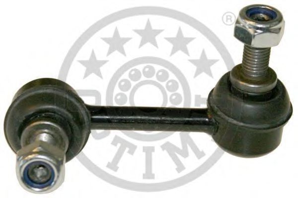 Brat/bieleta suspensie, stabilizator 1