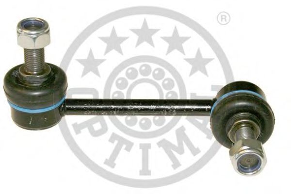 Brat/bieleta suspensie, stabilizator 1