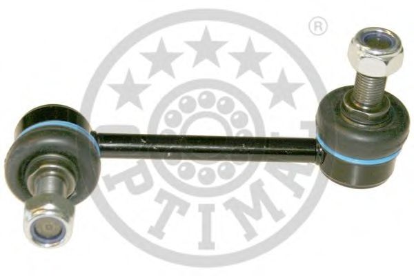 Brat/bieleta suspensie, stabilizator 1