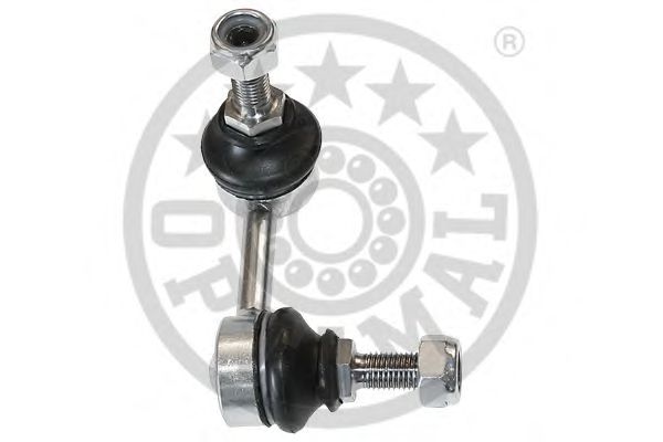 Brat/bieleta suspensie, stabilizator 1