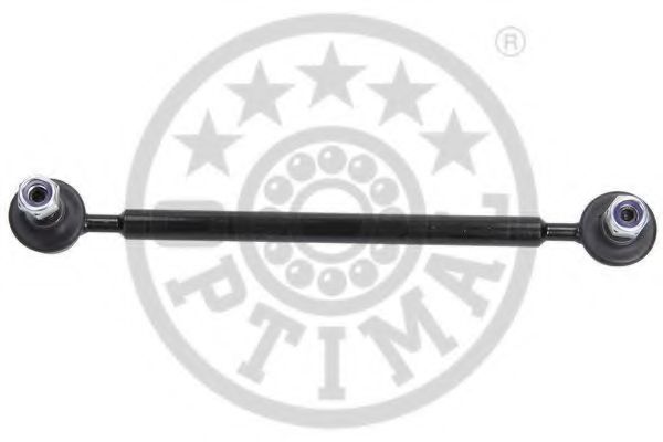 Brat/bieleta suspensie, stabilizator 1