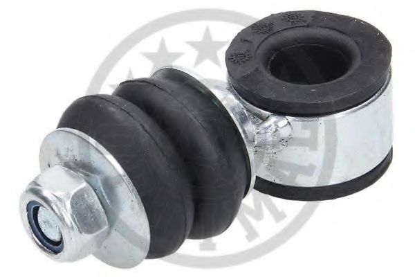 Brat/bieleta suspensie, stabilizator 1