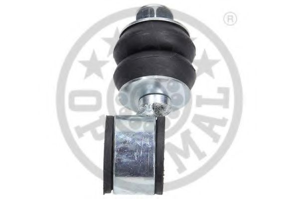 Brat/bieleta suspensie, stabilizator 2