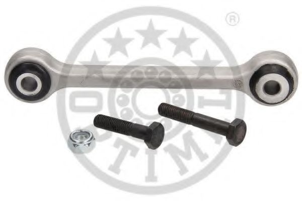 Brat/bieleta suspensie, stabilizator 1