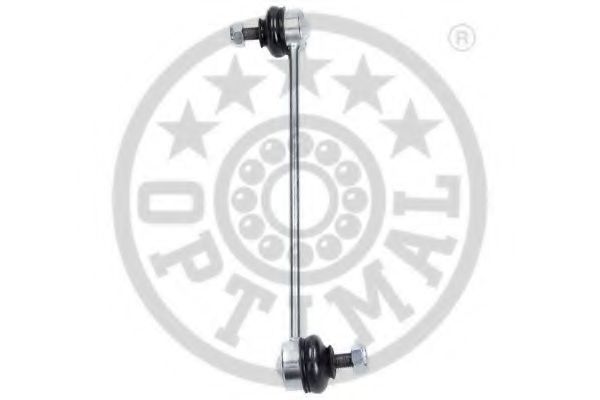 Brat/bieleta suspensie, stabilizator 1