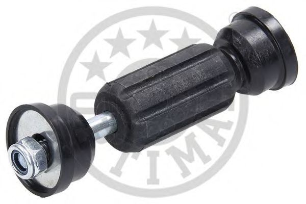 Brat/bieleta suspensie, stabilizator 1