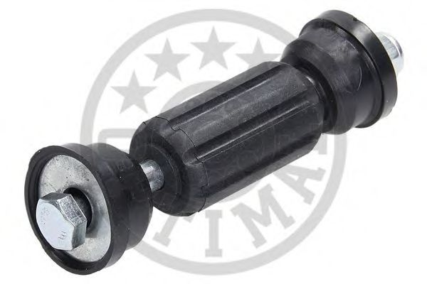 Brat/bieleta suspensie, stabilizator 2