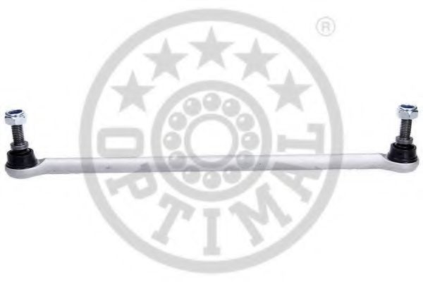 Brat/bieleta suspensie, stabilizator