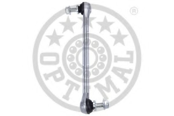 Brat/bieleta suspensie, stabilizator 1