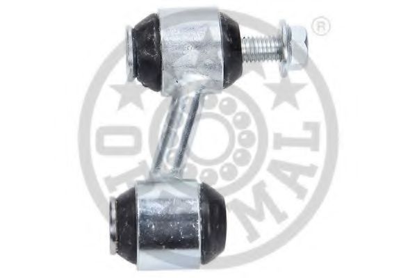 Brat/bieleta suspensie, stabilizator 1