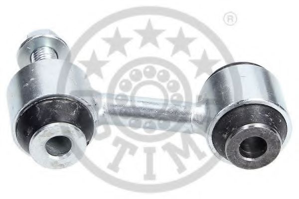 Brat/bieleta suspensie, stabilizator 2