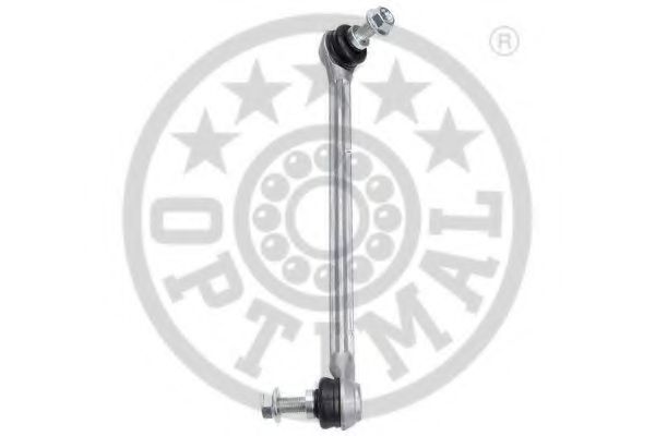 Brat/bieleta suspensie, stabilizator 1