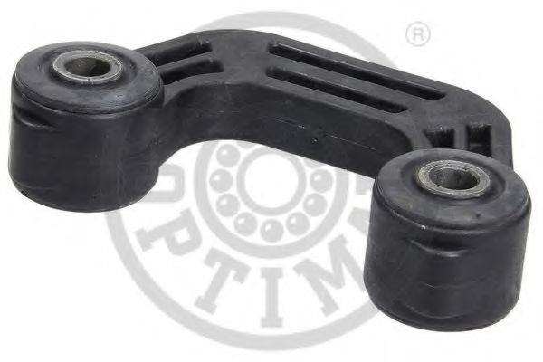 Brat/bieleta suspensie, stabilizator 1