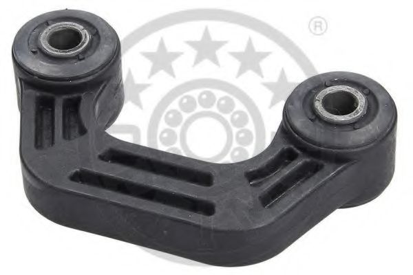 Brat/bieleta suspensie, stabilizator 2