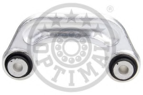 Brat/bieleta suspensie, stabilizator 1