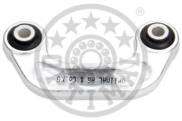 Brat/bieleta suspensie, stabilizator 2