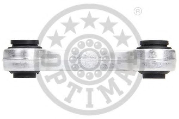 Brat/bieleta suspensie, stabilizator 3