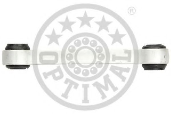 Brat/bieleta suspensie, stabilizator 1