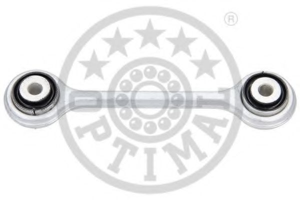 Brat/bieleta suspensie, stabilizator 1