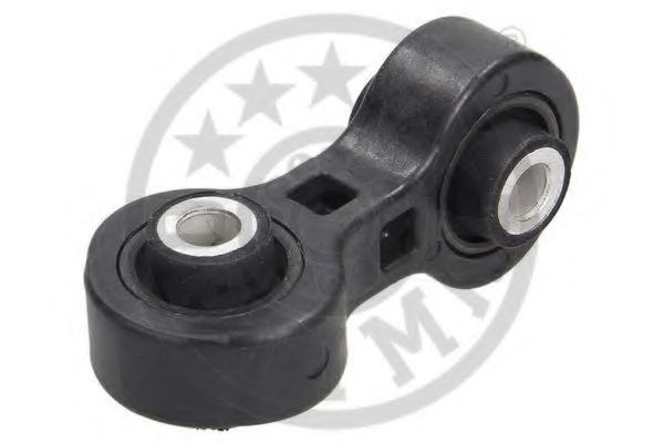 Brat/bieleta suspensie, stabilizator 1