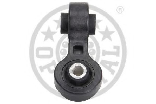 Brat/bieleta suspensie, stabilizator 2