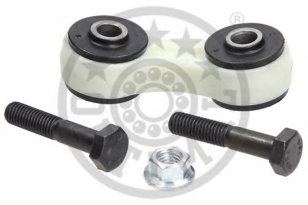 Brat/bieleta suspensie, stabilizator 1