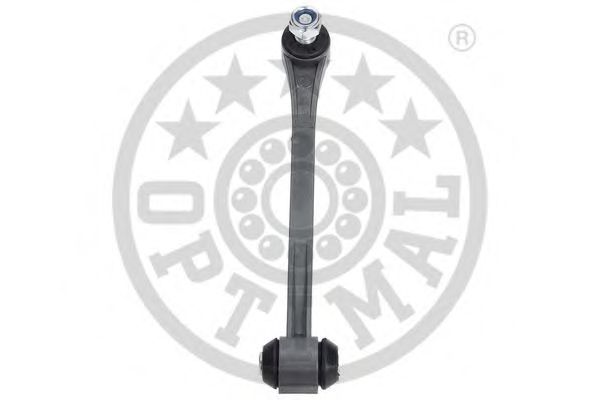 Brat/bieleta suspensie, stabilizator 1