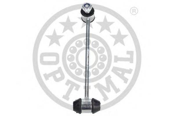 Brat/bieleta suspensie, stabilizator 1