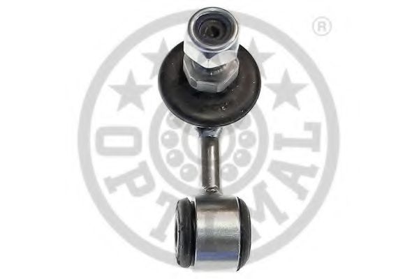Brat/bieleta suspensie, stabilizator 1