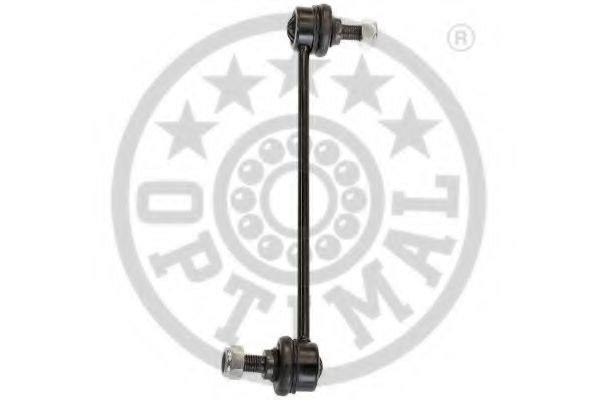 Brat/bieleta suspensie, stabilizator 1