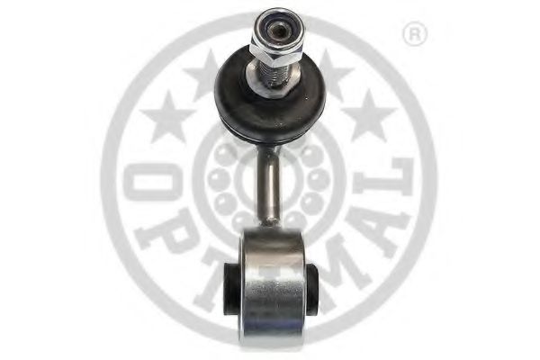 Brat/bieleta suspensie, stabilizator 1