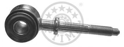 Brat/bieleta suspensie, stabilizator