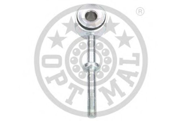 Brat/bieleta suspensie, stabilizator 1