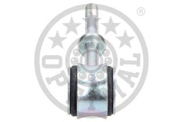 Brat/bieleta suspensie, stabilizator 2