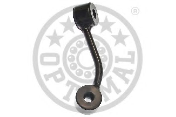 Brat/bieleta suspensie, stabilizator 1