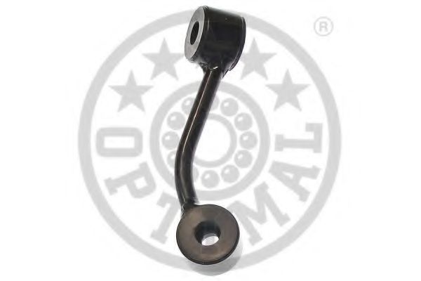 Brat/bieleta suspensie, stabilizator 1