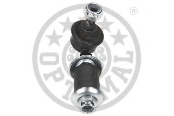 Brat/bieleta suspensie, stabilizator 1
