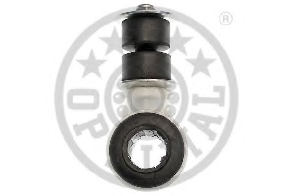 Brat/bieleta suspensie, stabilizator 1