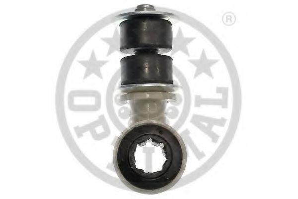 Brat/bieleta suspensie, stabilizator 1