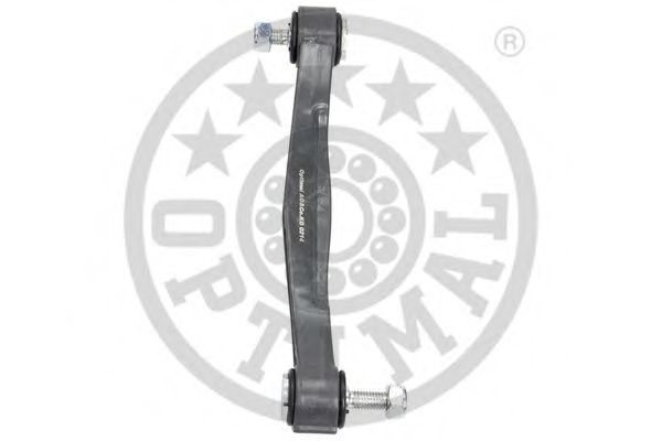 Brat/bieleta suspensie, stabilizator 1