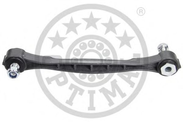 Brat/bieleta suspensie, stabilizator 2